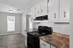 3016 Mistletoe Ave, Hephzibah, GA 30815 - Photo 12