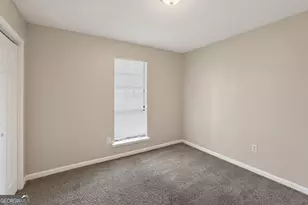 3016 Mistletoe Ave, Hephzibah, GA 30815 - Photo 22