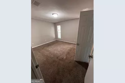 3016 Mistletoe Avenue, Hephzibah, GA 30815 - Photo 2