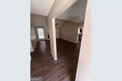3016 Mistletoe Avenue, Hephzibah, GA 30815 - Photo 10