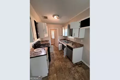 3016 Mistletoe Avenue, Hephzibah, GA 30815 - Photo 6