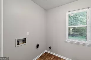 3016 Mistletoe Ave, Hephzibah, GA 30815 - Photo 30