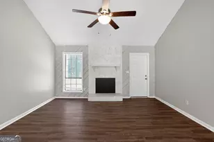 3016 Mistletoe Ave, Hephzibah, GA 30815 - Photo 6