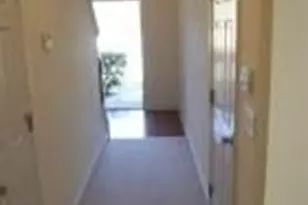 2780 Halligan Point, Riverdale, GA 30296 - Photo 2