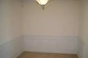 2780 Halligan Point, Riverdale, GA 30296 - Photo 6