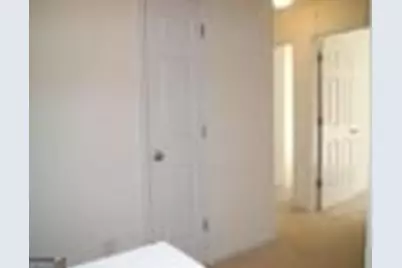 2780 Halligan Point, Riverdale, GA 30296 - Photo 8