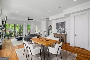 94 Whitefoord Ave NE, Atlanta, GA 30307 - Photo 16