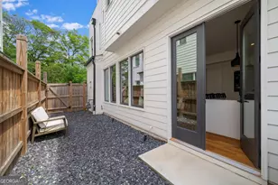 94 Whitefoord Ave NE, Atlanta, GA 30307 - Photo 18