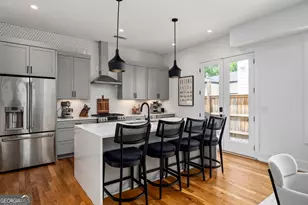 94 Whitefoord Ave NE, Atlanta, GA 30307 - Photo 12