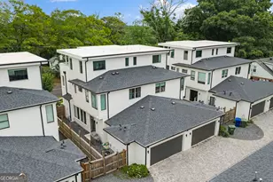 94 Whitefoord Ave NE, Atlanta, GA 30307 - Photo 38