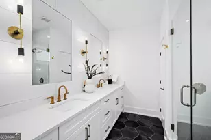 94 Whitefoord Ave NE, Atlanta, GA 30307 - Photo 22