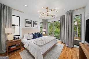 94 Whitefoord Ave NE, Atlanta, GA 30307 - Photo 6