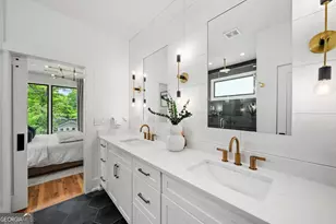 94 Whitefoord Ave NE, Atlanta, GA 30307 - Photo 24