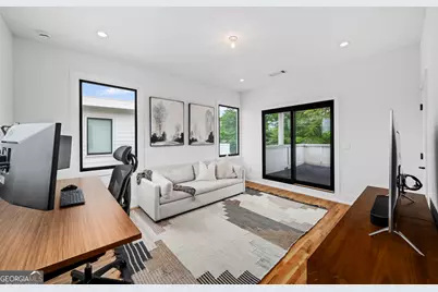 94 Whitefoord Avenue NE #B, Atlanta, GA 30307 - Photo 30