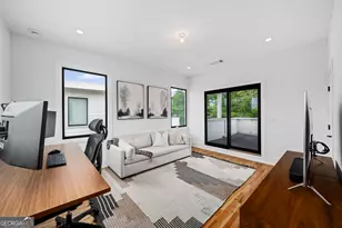 94 Whitefoord Ave NE, Atlanta, GA 30307 - Photo 30