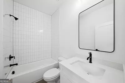 94 Whitefoord Avenue NE #B, Atlanta, GA 30307 - Photo 32