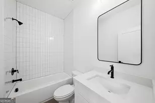 94 Whitefoord Ave NE, Atlanta, GA 30307 - Photo 32