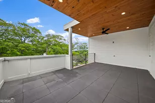94 Whitefoord Ave NE, Atlanta, GA 30307 - Photo 34