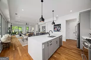 94 Whitefoord Ave NE, Atlanta, GA 30307 - Photo 14