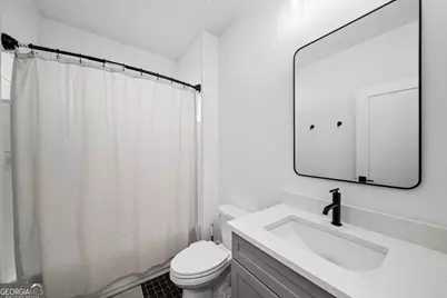 94 Whitefoord Avenue NE #B, Atlanta, GA 30307 - Photo 28