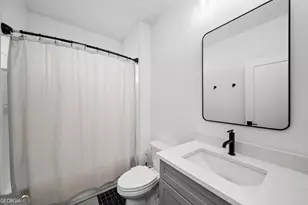 94 Whitefoord Ave NE, Atlanta, GA 30307 - Photo 28