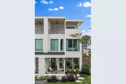 94 Whitefoord Avenue NE #B, Atlanta, GA 30307 - Photo 36