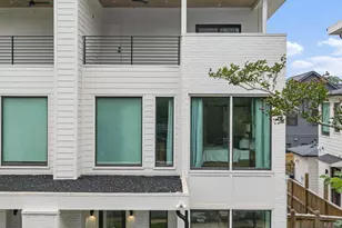 94 Whitefoord Ave NE, Atlanta, GA 30307 - Photo 36