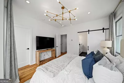 94 Whitefoord Avenue NE #B, Atlanta, GA 30307 - Photo 20