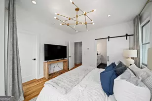 94 Whitefoord Ave NE, Atlanta, GA 30307 - Photo 20