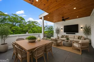 94 Whitefoord Ave NE, Atlanta, GA 30307 - Photo 4