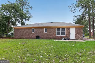 3812 Fairington Dr, Hephzibah, GA 30815 - Photo 4