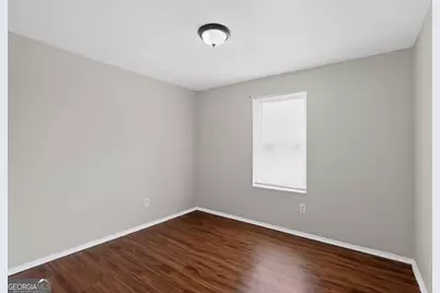 3812 Fairington Drive, Hephzibah, GA 30815 - Photo 6