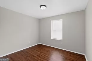 3812 Fairington Dr, Hephzibah, GA 30815 - Photo 6
