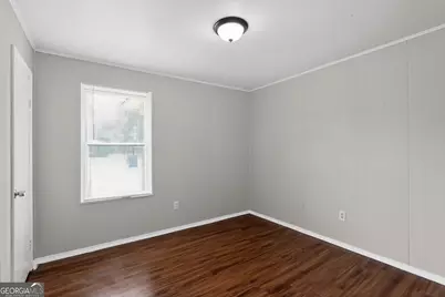 3812 Fairington Drive, Hephzibah, GA 30815 - Photo 8
