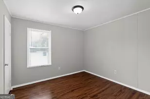 3812 Fairington Dr, Hephzibah, GA 30815 - Photo 8