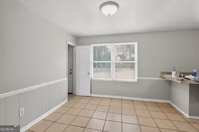 3812 Fairington Drive, Hephzibah, GA 30815 - Photo 12