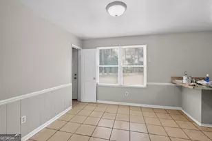 3812 Fairington Dr, Hephzibah, GA 30815 - Photo 12