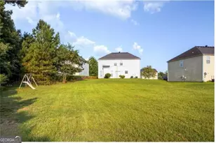 5493 Wexford Pass, South Fulton, GA 30349 - Photo 2