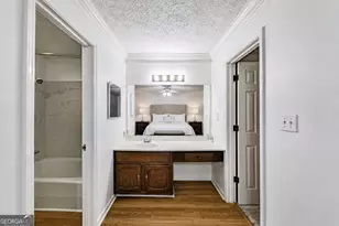 878 Lake Hollow Blvd SW, Marietta, GA 30064 - Photo 18