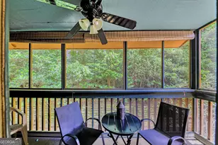 878 Lake Hollow Blvd SW, Marietta, GA 30064 - Photo 20