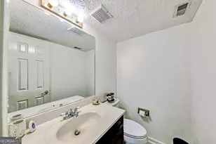 878 Lake Hollow Blvd SW, Marietta, GA 30064 - Photo 8