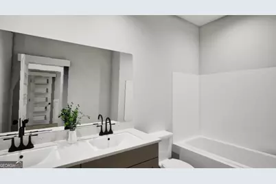 2110 Breamore Drive, Covington, GA 30016 - Photo 18