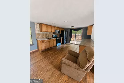 3515 Rock Creek Road, Toccoa, GA 30577 - Photo 2
