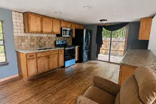 3515 Rock Creek Rd, Toccoa, GA 30577 - Photo 2