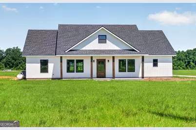 3690 Hwy 121 N, Blackshear, GA 31516 - Photo 2