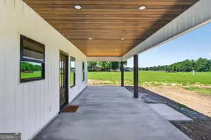3690 Hwy 121 N, Blackshear, GA 31516 - Photo 6