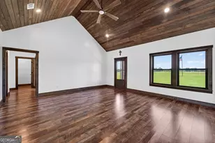 3690 Hwy 121 N, Blackshear, GA 31516 - Photo 14