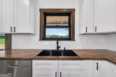 3690 Hwy 121 N, Blackshear, GA 31516 - Photo 20