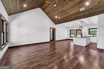 3690 Hwy 121 N, Blackshear, GA 31516 - Photo 12