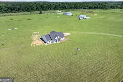 3690 Hwy 121 N, Blackshear, GA 31516 - Photo 10